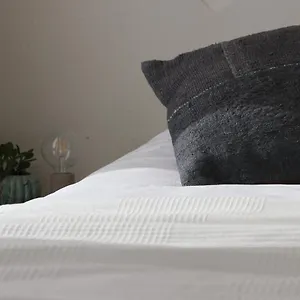 https://maana-maana.hotelsghent.com