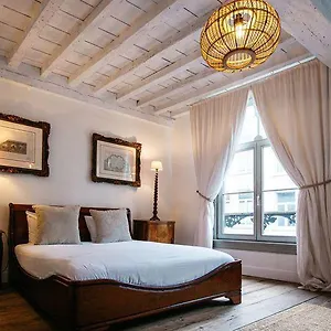 https://bed-en-breakfast-de-godevaart.hotelsghent.com
