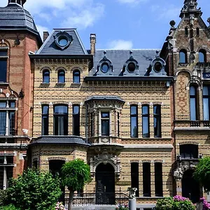 https://the-scent-residence.hotelsghent.com