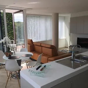 https://holidaysuite-mathilda.ostend-hotel.net