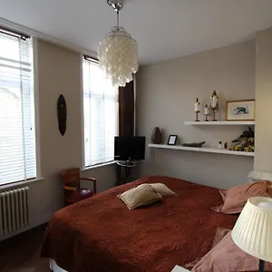 https://bb-windsor-castle.bruges-hotels.info